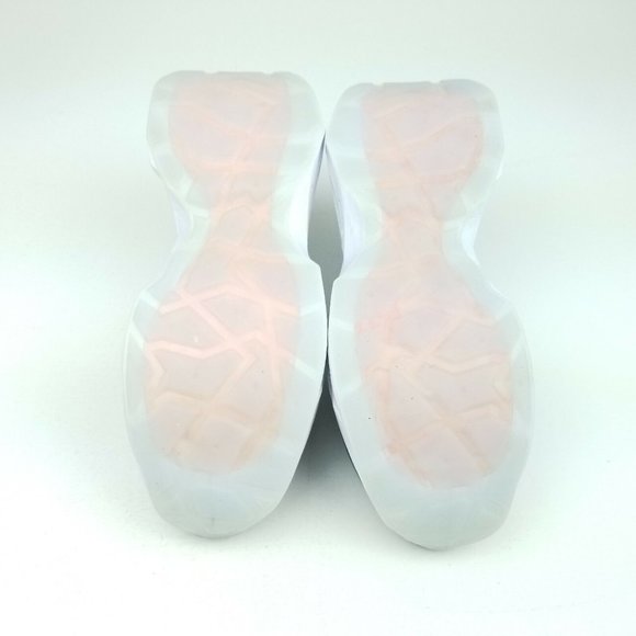 Nike Zoom X Vista Grind Womens Shoes Pink/Black/White BQ4800 001 Szs No Box Top - Picture 7 of 9